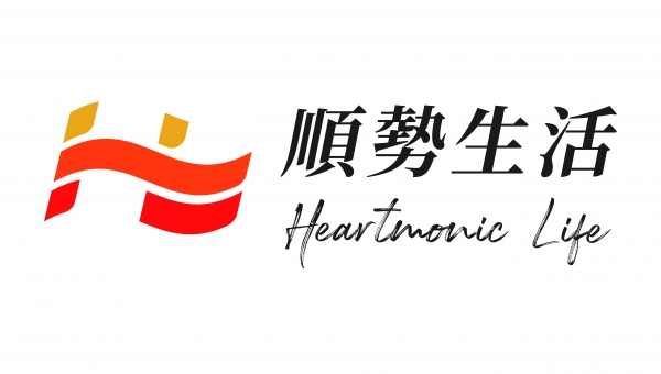 順勢生活股份有限公司